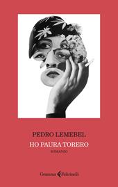 Ho paura torero