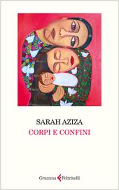 Corpi e confini