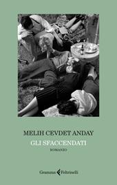 Gli sfaccendati
