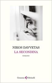 La secondina