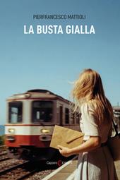 La busta gialla