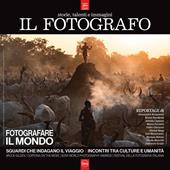 Il fotografo. Vol. 5