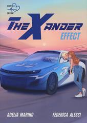 The Xander effect