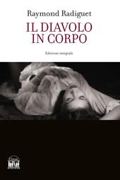 Il diavolo in corpo