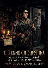 Il legno che respira