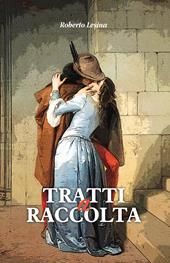 Tratti a raccolta