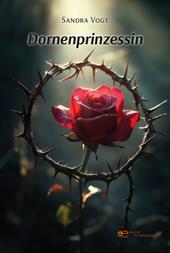 Dornenprinzessin