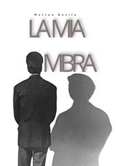 La mia ombra