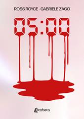 05:00