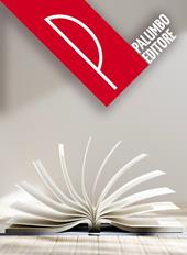 Mi trasformerò in meraviglia. Antologia per la scuola secondaria di primo grado. Rotte di letteratura. Per la Scuola media. Con e-book. Con espansione online