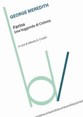 Farina