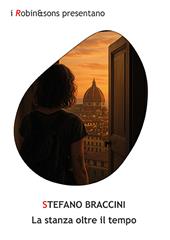 La stanza oltre il tempo