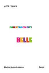 Diversamente belle