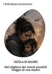 Nel migliore dei mondi possibili