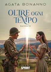 Oltre ogni tempo