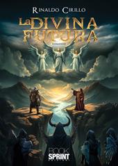 La divina futura