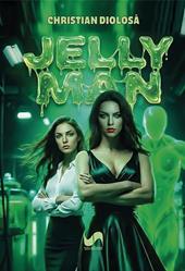 Jelly man