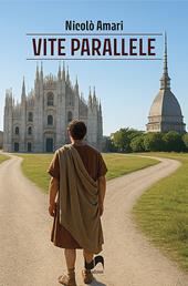 Vite parallele