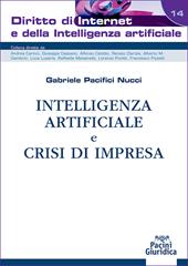 Intelligenza artificiale e crisi di impresa