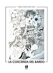 La coscienza del bardo. Vol. 2