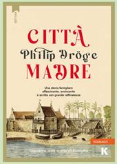 Città madre