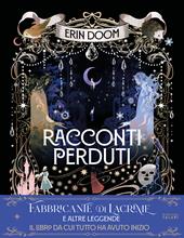 Racconti perduti
