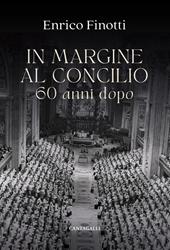 In margine al Concilio. 60 anni dopo
