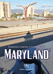 Maryland