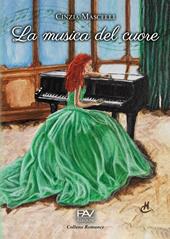 La musica del cuore