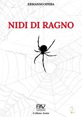 Nidi di ragno