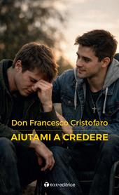 Aiutami a credere