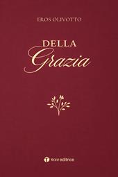 Della grazia