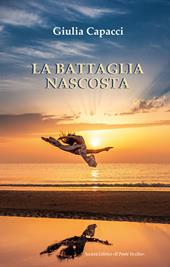 La battaglia nascosta