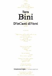 D'inCanti diVersi