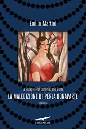 La maledizione di perla Bonaparte
