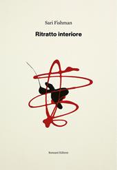 Ritratto interiore
