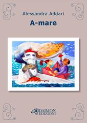 A-mare