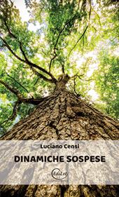 Dinamiche sospese