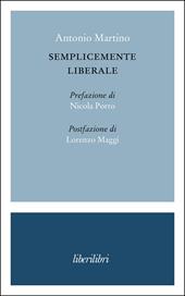Semplicemente liberale