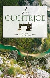 La cucitrice