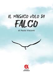 Il magico volo di falco