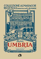 Umbria verde