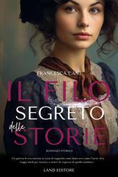 Il filo segreto delle storie