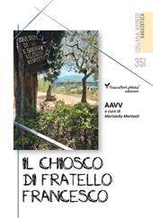Il chiosco di San Francesco
