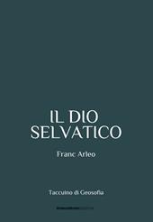 Il dio selvatico