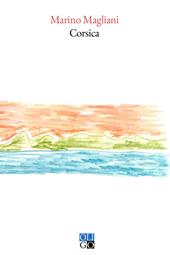 Corsica