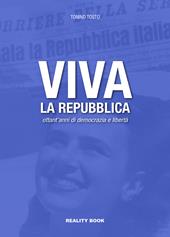 Viva la Repubblica