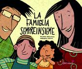 La famiglia sempreinsieme