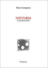 Notturni