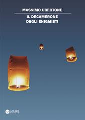 Il Decamerone degli enigmisti
